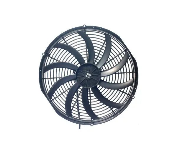 KF2420-16B