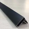 Teto de Painel Grande Colmeia Tira de Borda de Teto Banheiro Teto Integrado 900 Sala de Estar Efeito de Painel Transmissor de Luz Ferramentas Domésticas