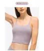 Série de Cores Dopamina Confortável e Respirável Cintura Alta Justo Traje Esportivo Sexy Estilo Deusa Traje de Yoga Fitness