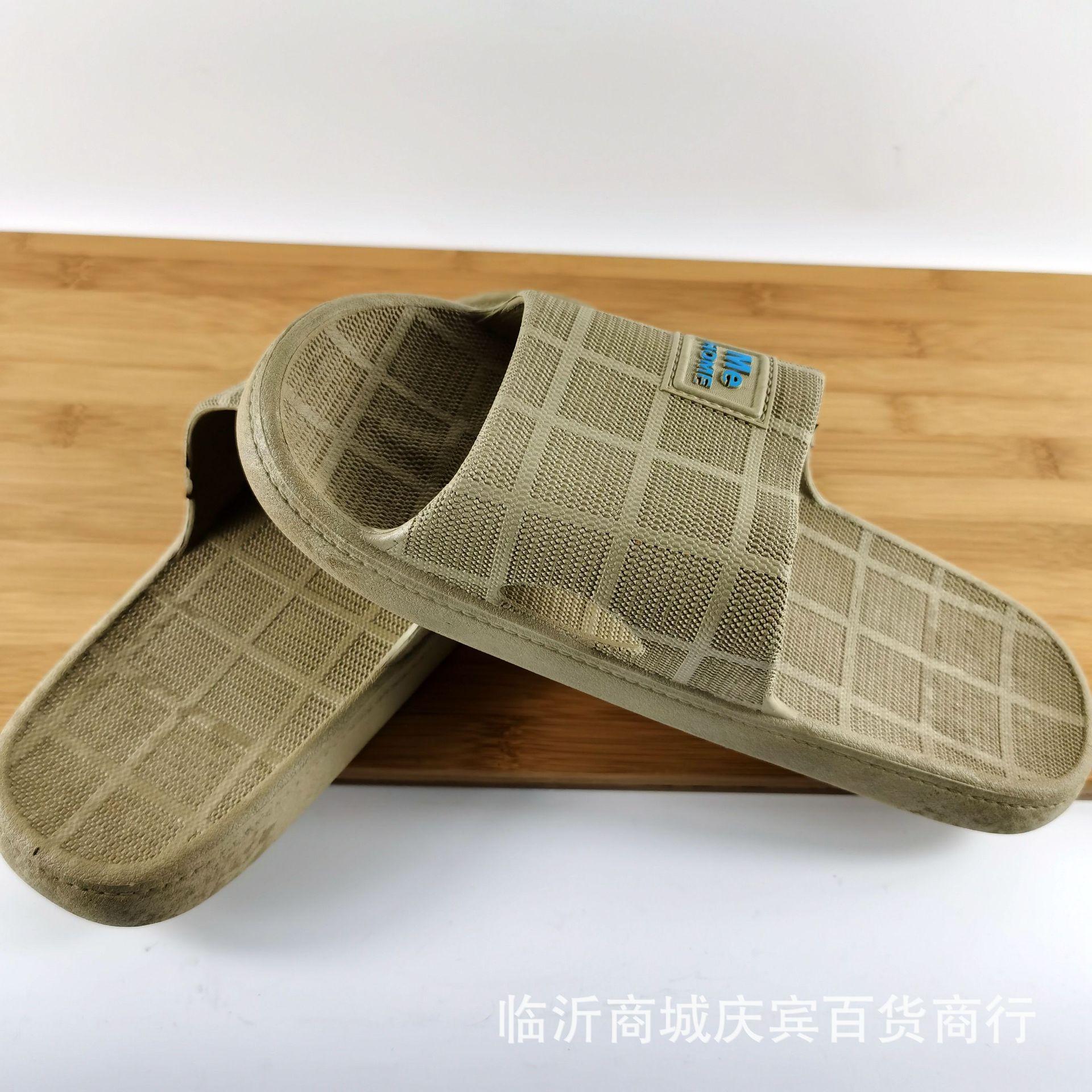 主图5