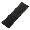 Suministro Directo de Fábrica Cinturón Corrector de Golf Corrector de Postura del Brazo Cinturón Corrector de Movimiento de la Mano Elasticidad del Swing
