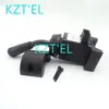 Palanca de control de interruptor combinado 278327A1 133790A1 adecuada para 570LXT 580L 590SL