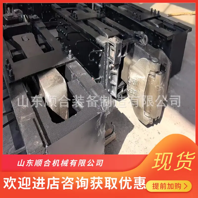 微信图片_20240925093322