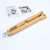 Accesorios de Prótesis de Madera Modelo de Disfraz Accesorios Madera Maciza Mecánico Cromado Brazo Femenino Masculino Brazo Articulación Activa Desmontaje