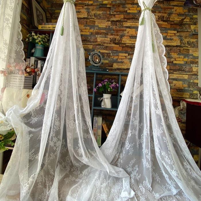 O1CN01UuRpP61jpvhU6EZmE_!!4111