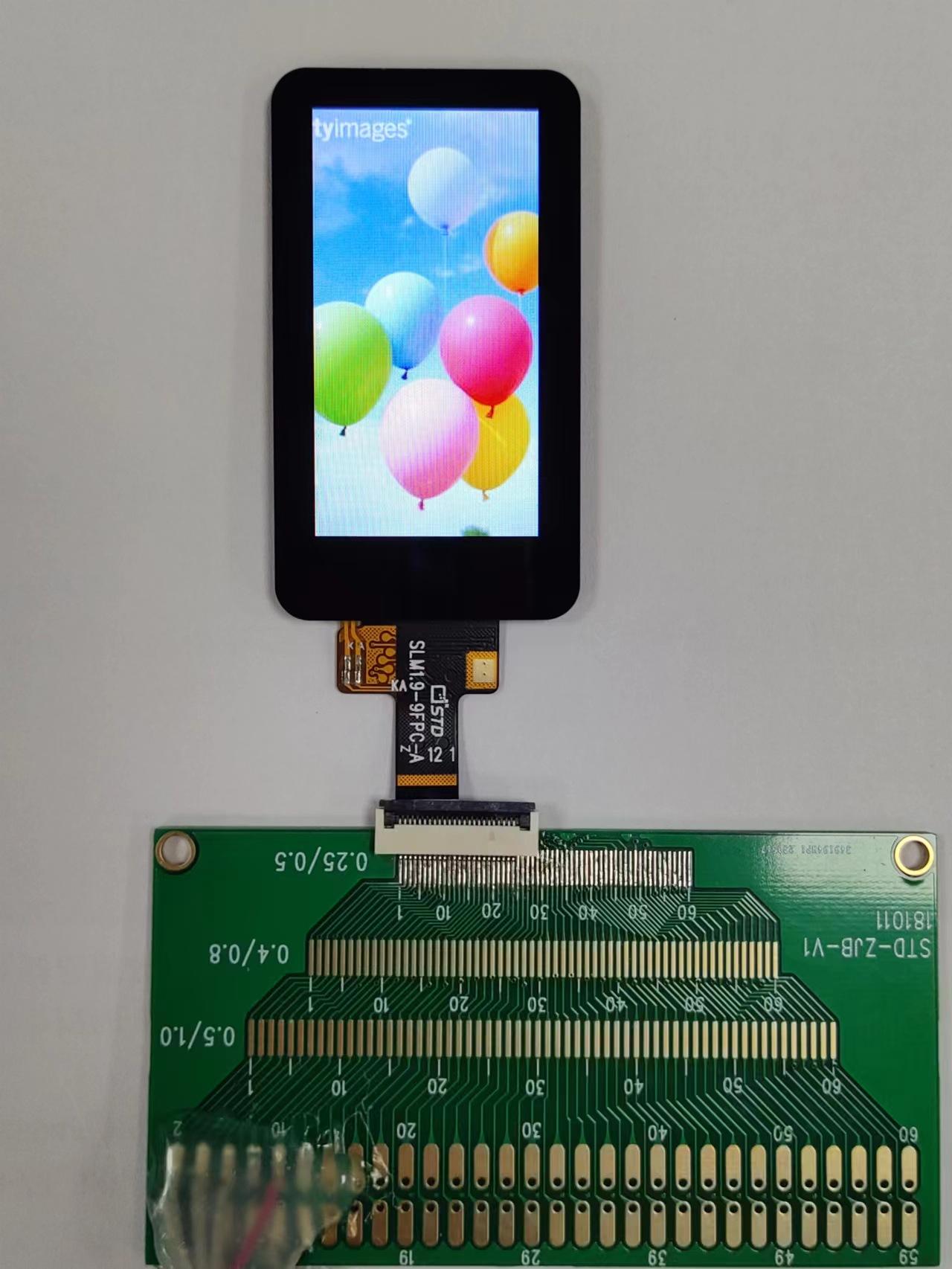 719cb5cfc3a132a86a50be850f20ab