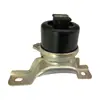 Adecuado para VOLVO Land Rover Pie de Goma para Máquina de Motor OE 31257674 Directo de Fábrica con Hidráulico