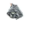 En stock bomba de vacío de freno es adecuada para 06K14500AJEA8881.8T versión Bosch C8B9CCQ