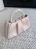 Bolsos para Mujer 2026 Nuevo Estilo Bolso de Mano con Diseño Único, Bolso Nube Plegado, Bolso de Mujer de Moda, Bolso de Hombro Único Cruzado