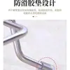 Suporte de Prancha de Corte em Aço Inoxidável para Casa Suporte de Prancha de Corte à Prova de Ferrugem Suporte de Armazenamento de Tábua de Cortar Suporte de Armazenamento Multifuncional com Drenagem para Tampas de Panela