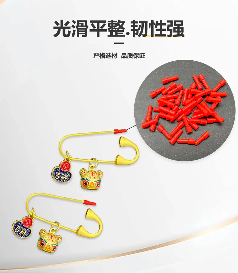 详情页_02.jpg
