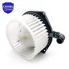 8-98139427-0 É Adequado para o Ventilador do Ar Condicionado do Carro Isuzu D-Max