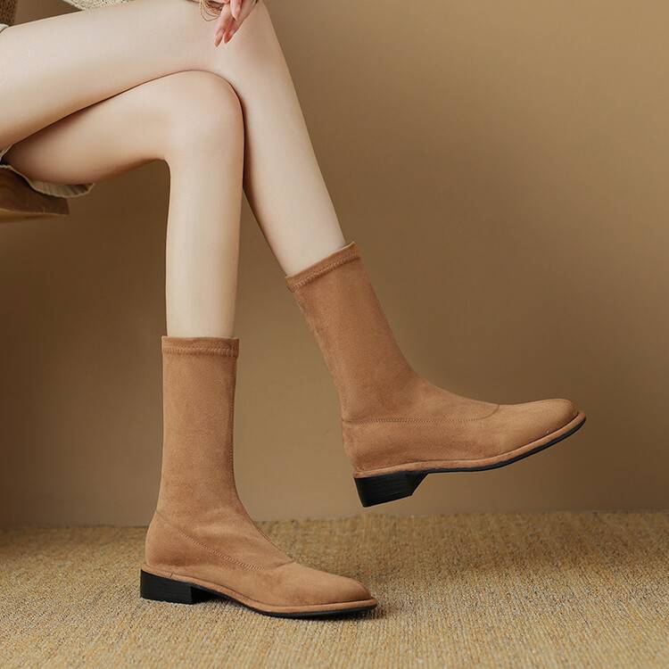 20240718626837034_750.jpg?imageslim