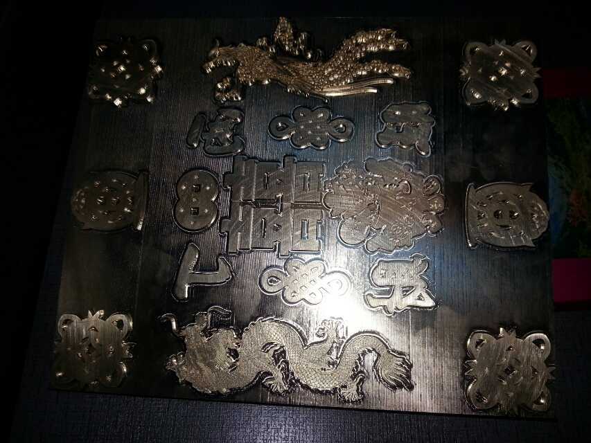 mmexport1398218060573