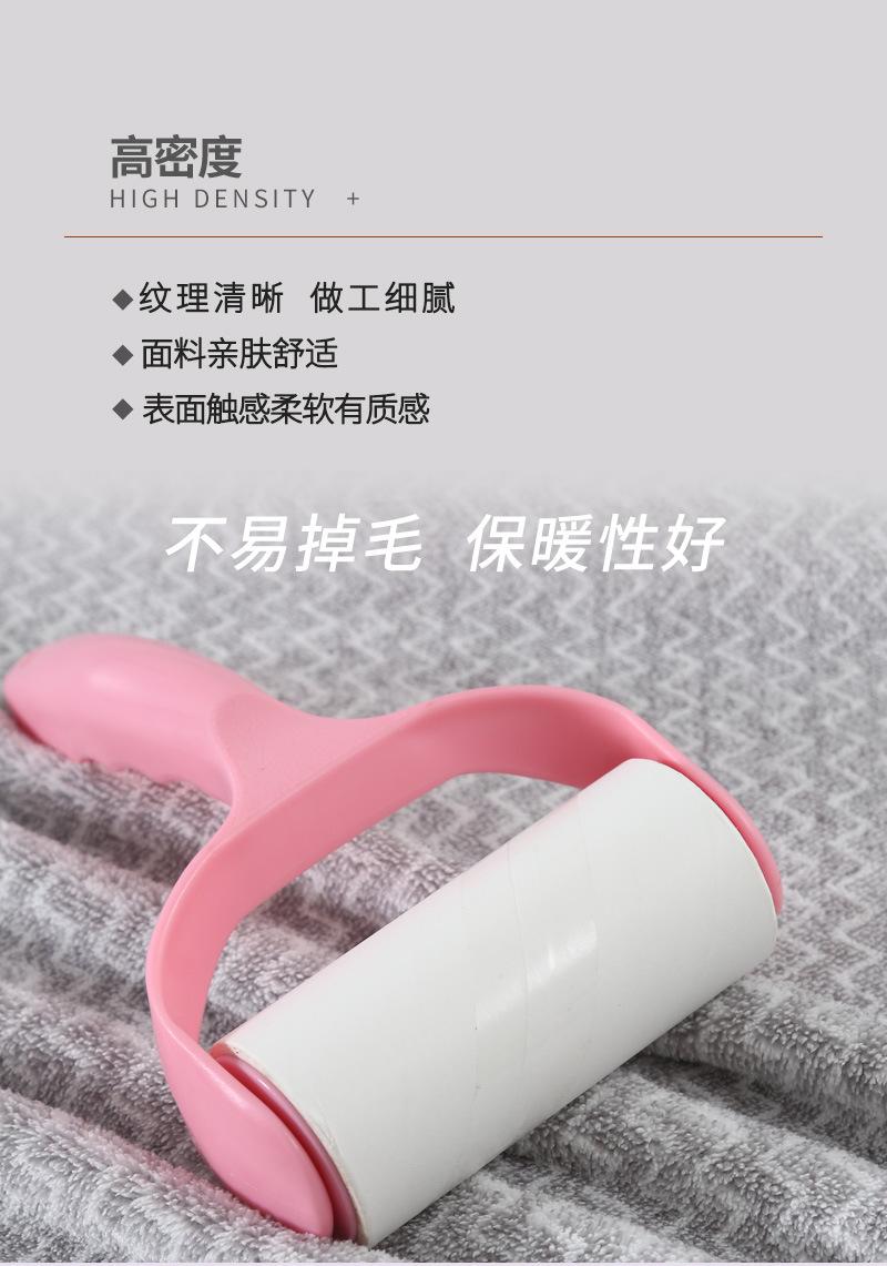 色卡合集_05.jpg