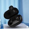 Suministro Transfronterizo A6S E6S E7S Audífono Bluetooth Deportivo In-Ear Inalámbrico Tipo C Batería Código de Spray