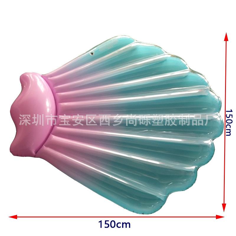 扇贝浮床 150x150x16cm (2)