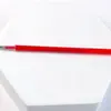Fabricantes novas cores de refil para caneta apagável caneta gel substituível cores para estudantes núcleo de cor material de escritório atacado