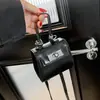 Bolsa Kelly de Moda Estilo Dulce Color Caramelo 2024 Nueva Casual Versátil Bolso de Mano Lindo Mini Bolso para Labial