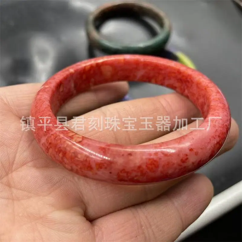 微信图片_20251222104436_7950_124.j
