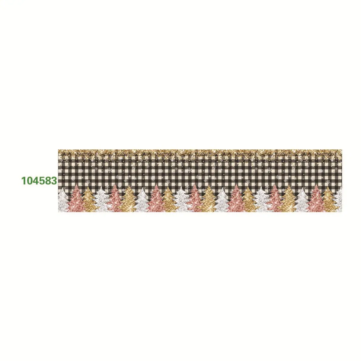 104583
