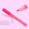 Pluma de Graffiti Sm Pluma Marcadora Acrílica para Pintura Facial Lavable Suministros para Parejas Juguetes Sexuales Productos para Adultos Venta al por Mayor