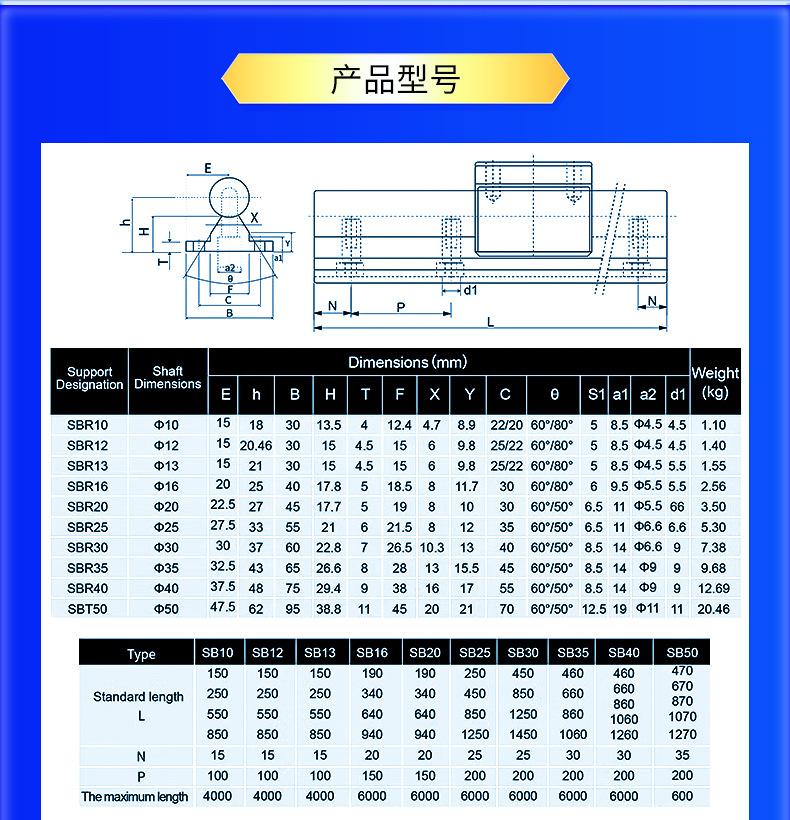 详情页版790-10000_13