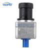 A0009059618 apto para piezas de automóvil de cámara de marcha atrás Mercedes-Benz GLE 350 2023