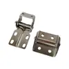 Hélice de Drone Motor Mini Controle Remoto Plug-and-Play DIY Acessórios de Hélice para Aeronave de Fotografia Aérea Quadricóptero Pequeno