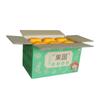 Caixa de frutas e-commerce caixa de embalagem de pomar 5 grosso Wogan caixa expressa caixa de maçã spot 3/5/10kg