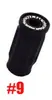 Manguera de aire Molienda neumática manguera de aire universal accesorios para MSG-3BSN pluma de molienda de aire juego completo de manguera de aire Molienda de grabado
