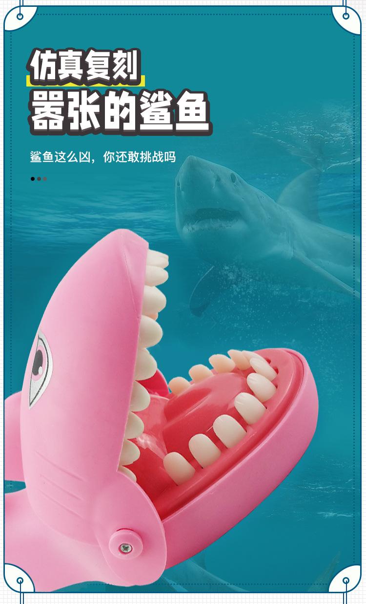 详情_06.jpg