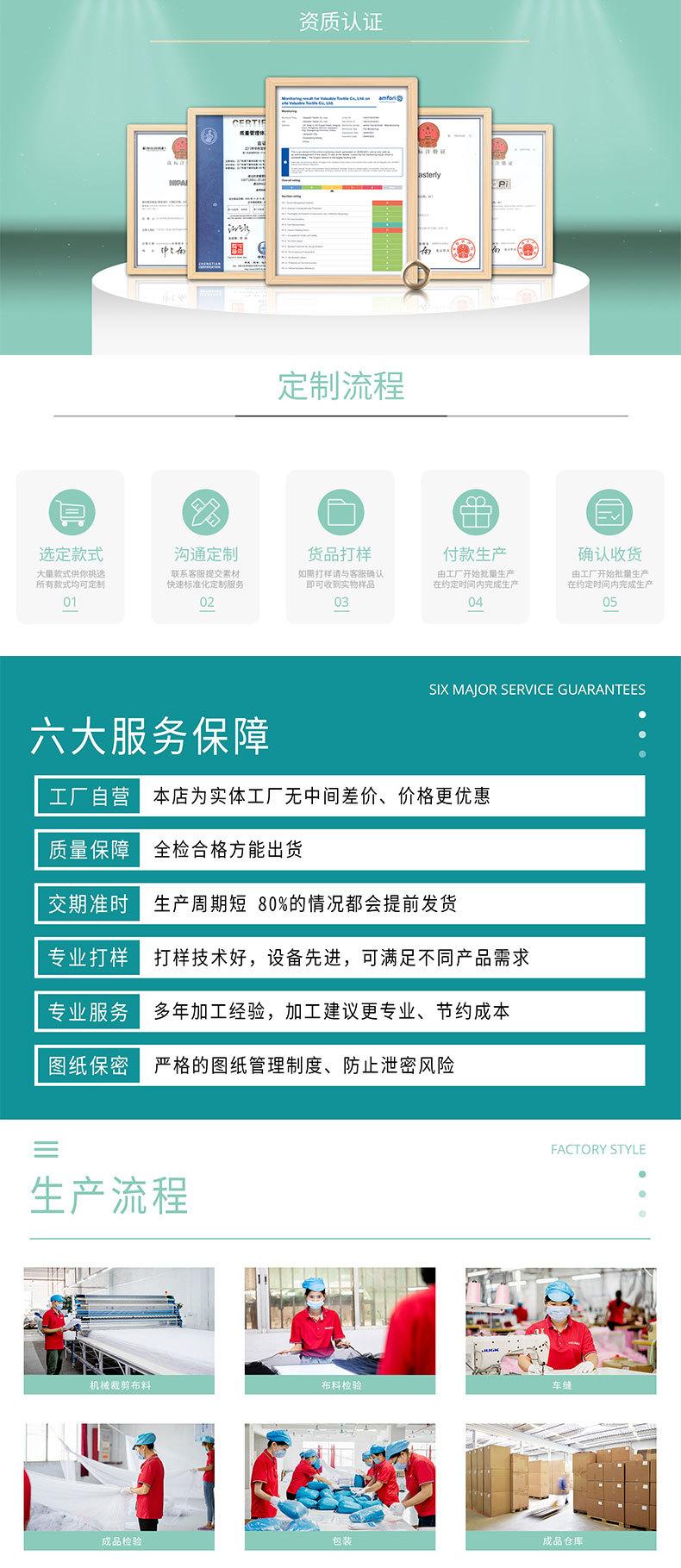 圆顶双层蚊帐女生房间装饰读书角免安装ins风公主风家用单人床帐