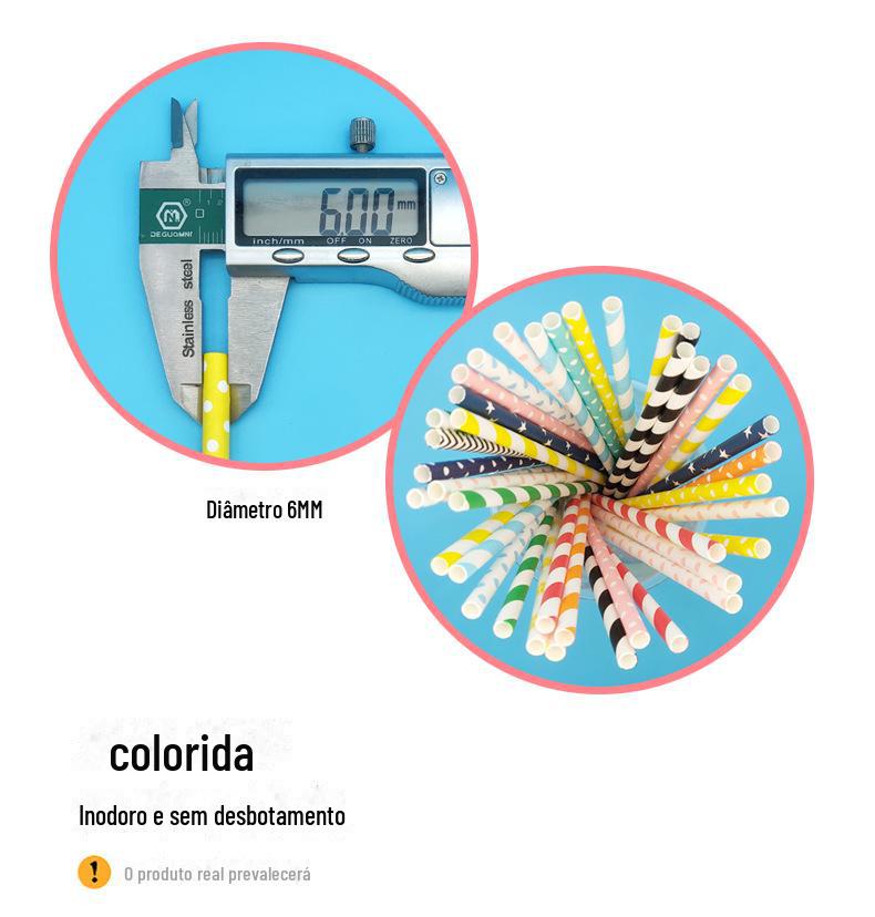 08.png