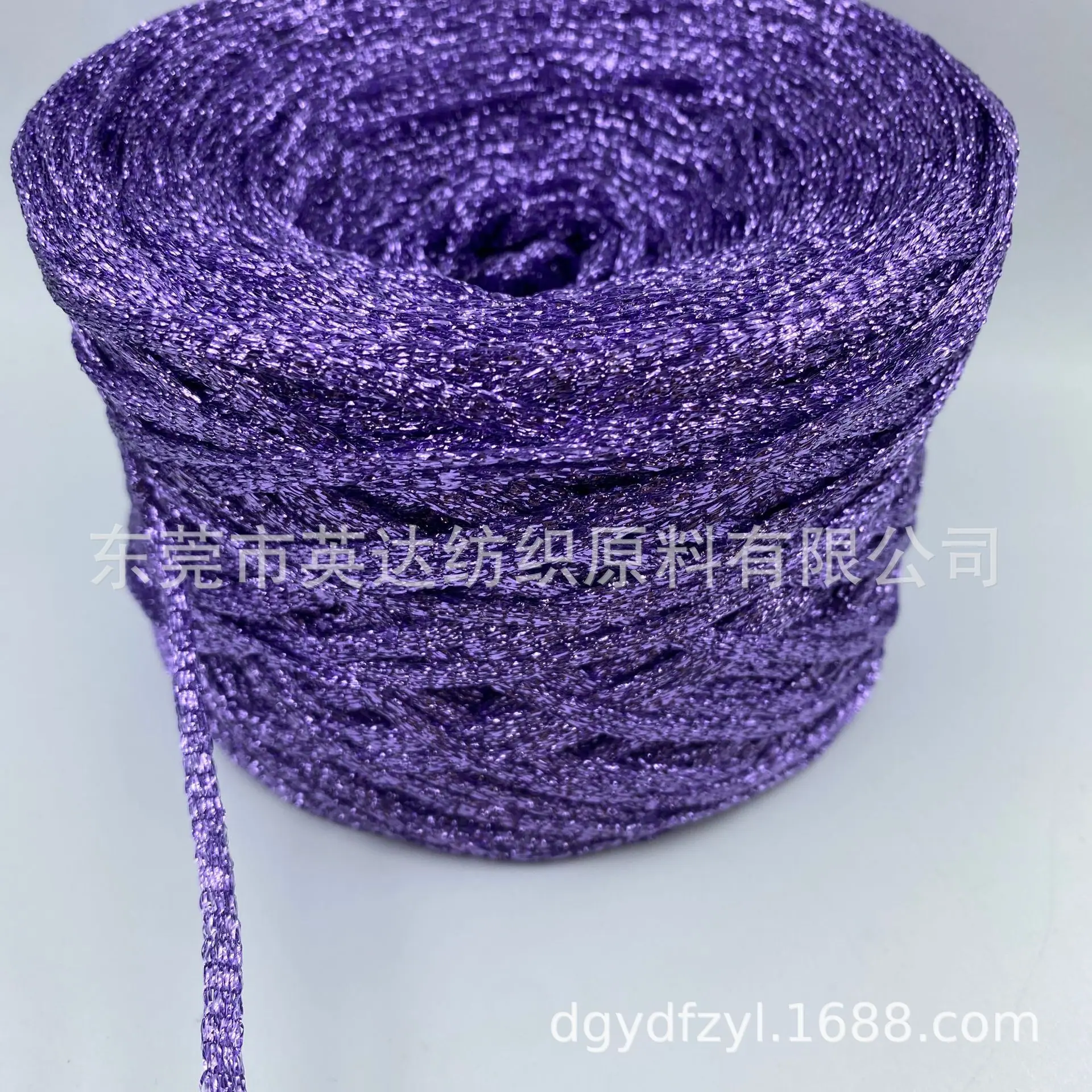 X53 1237 1-12 100克 (7).JPG