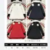 Piel de Zorro 2026 Invierno Edición Dorada Tijeras Chaqueta de Plumas Grande Modelo 01 Abrigo Largo para Mujer Chaqueta Parka Corta