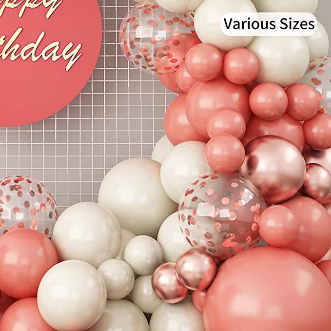 71H3LTuU-SL._AC_SX679_ (1)