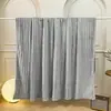 Suprimento Transfronteiriço Pelúcia de Coelho de Alto Peso Manta Multifuncional Manta de Sofá Suporta Personalização OEM/ODM