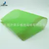 Ventiladores de processamento de suprimentos, filtro de cor, folha de esponja, filtro de furo de explosão, algodão filtrante, caixa de filtro de água com sabão, formato especial, atacado