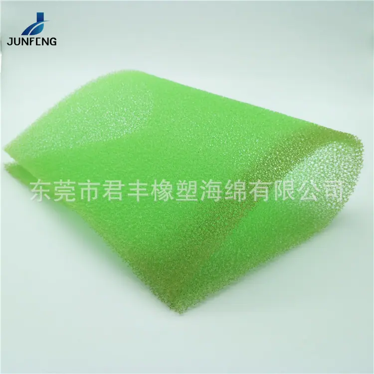 过滤棉58.jpg