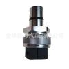 Dongfeng Xiaokang 466 Changan Star Cm5 465 Sensor do Odômetro Sensor de Velocidade 3802110-E01
