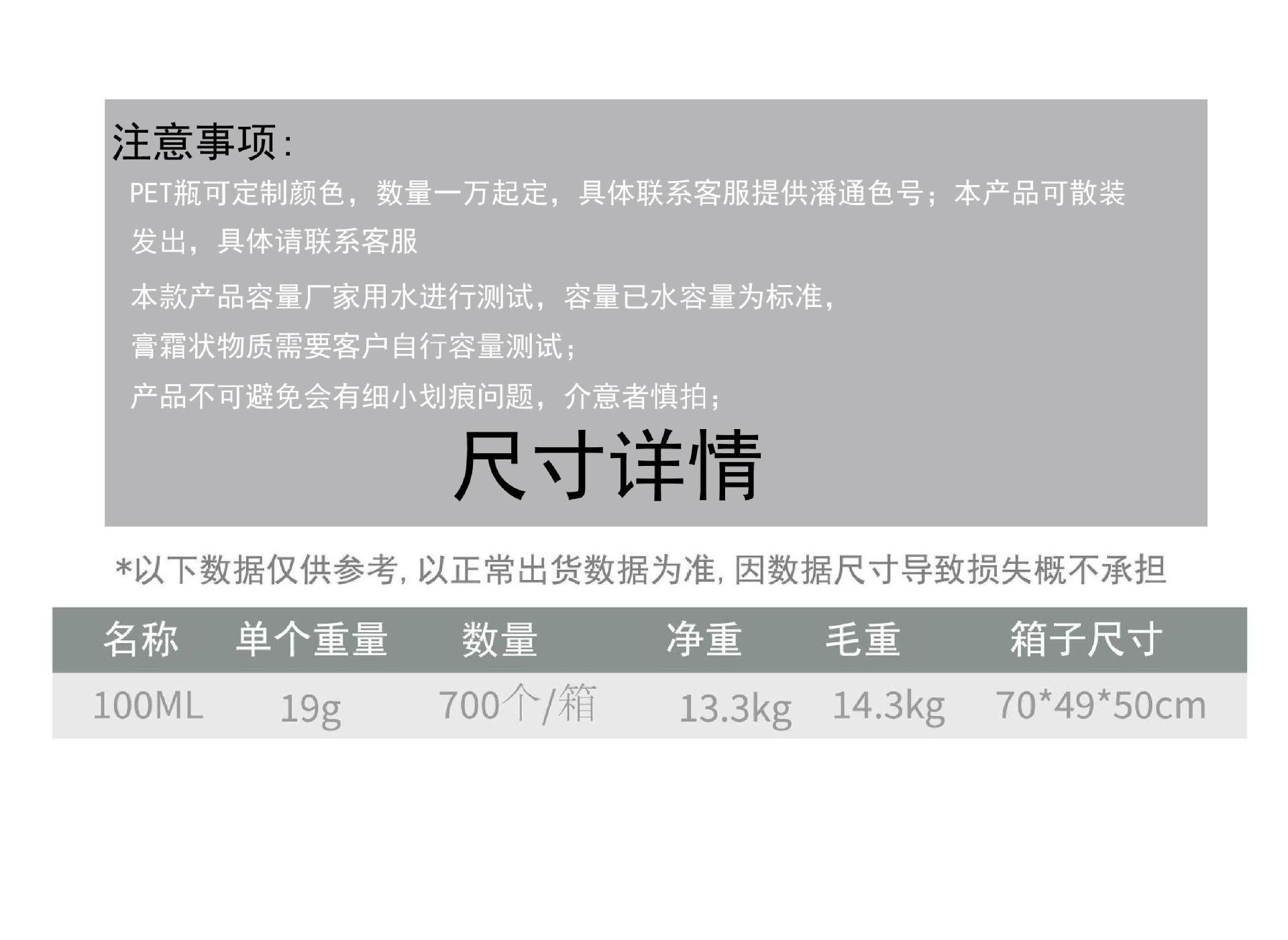 ff249628f4d3ca9de94fcd1cec37ff