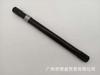 43411-60100 adecuado para el conjunto del eje delantero derecho Toyota landcooluze HZJ79/HZJ78