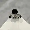 Mini Pinza de Garra para Mujer, Estilo de Alta Gama, Nuevo Modelo 2026, Pasador, Pinza Lateral, Pinza para Flequillo, Accesorio para el Cabello de Princesa