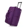 Bolsas con Ruedas Casuales al por Mayor del Fabricante, Maletas de Viaje, Bolsas de Viaje para Hombre y Mujer, Bolsos Casuales, Bolsos Plegables de Gran Capacidad
