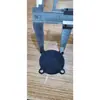 Accesorios para Bomba de Aire Interruptor de Compresor de Aire Interruptor de Presión Automático Junta Accesorios Universales para Compresores de Aire Pequeños
