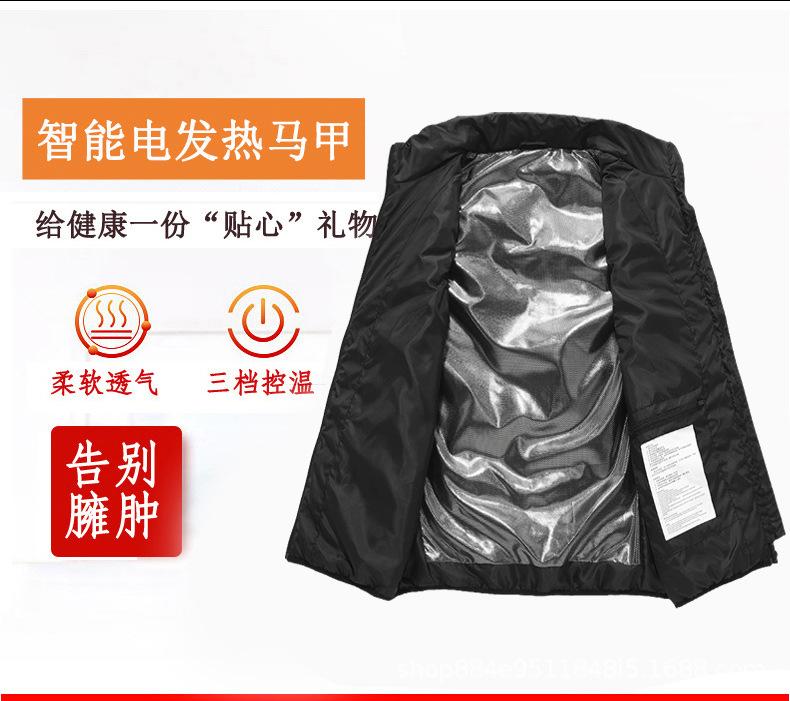 长图_09.jpg