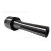 Shandong Xinhao R8-ER32 material de acero de alta velocidad accesorios para máquina herramienta barra de corte suministro de fábrica gran cantidad Congyou