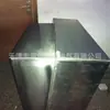 Caja de Mantenimiento Antiexplosiva de Acero Inoxidable Bxx51 Caja de Conexiones Antiexplosiva Caja de Control Antiexplosiva Caja de Distribución Antiexplosiva