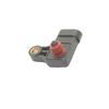 Sensor de Pressão Buick Excelle Chevrolet Epica 96330547 5S8028 0340012Mapsensor